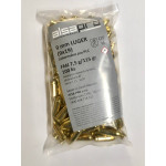 9mm Luger FMJ 7,5g/115gr PCC ALSA PRO, Přebíjený náboj Kopírovat
